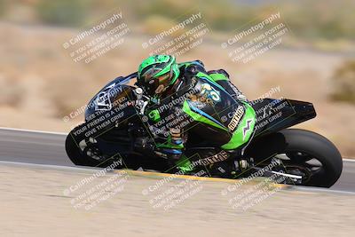 media/Oct-09-2022-SoCal Trackdays (Sun) [[95640aeeb6]]/Turn 15 Inside Distant Pans (1145am)/